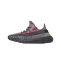 Yeezy Boost 350 V2 Yecheil Reflective naslovna poravnata