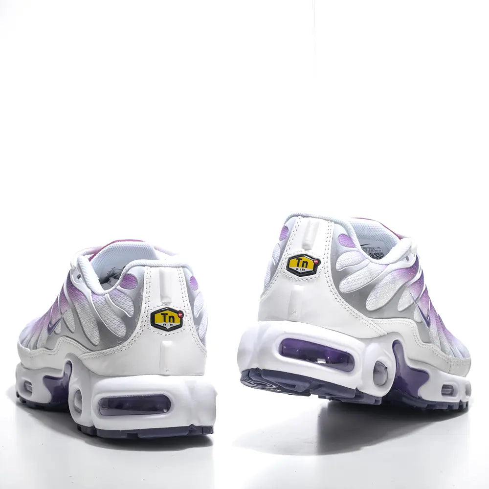 Nike Air Max TN (Purple Dragon) – fotografija 2