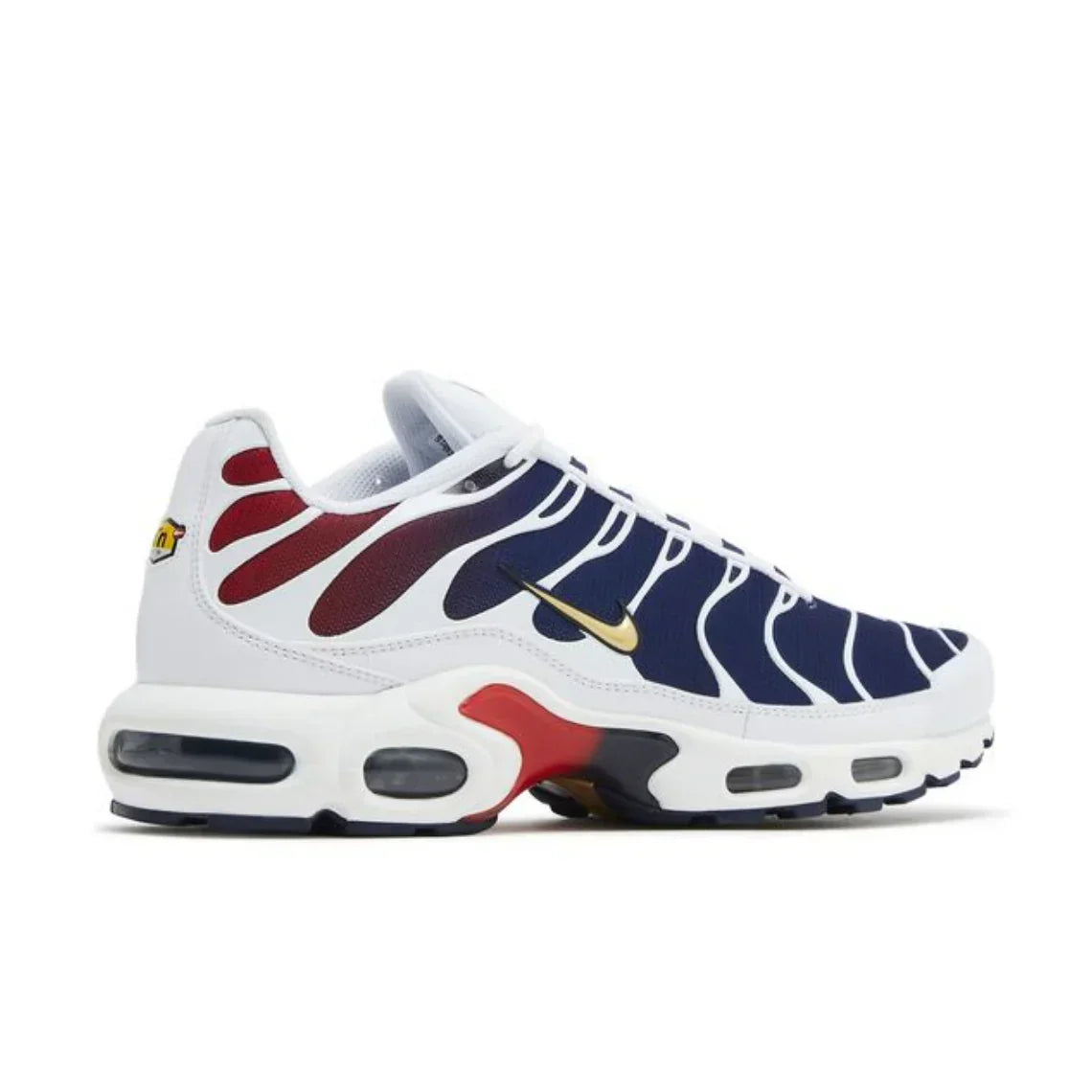 Nike Air Max Plus (PSG) – fotografija 2