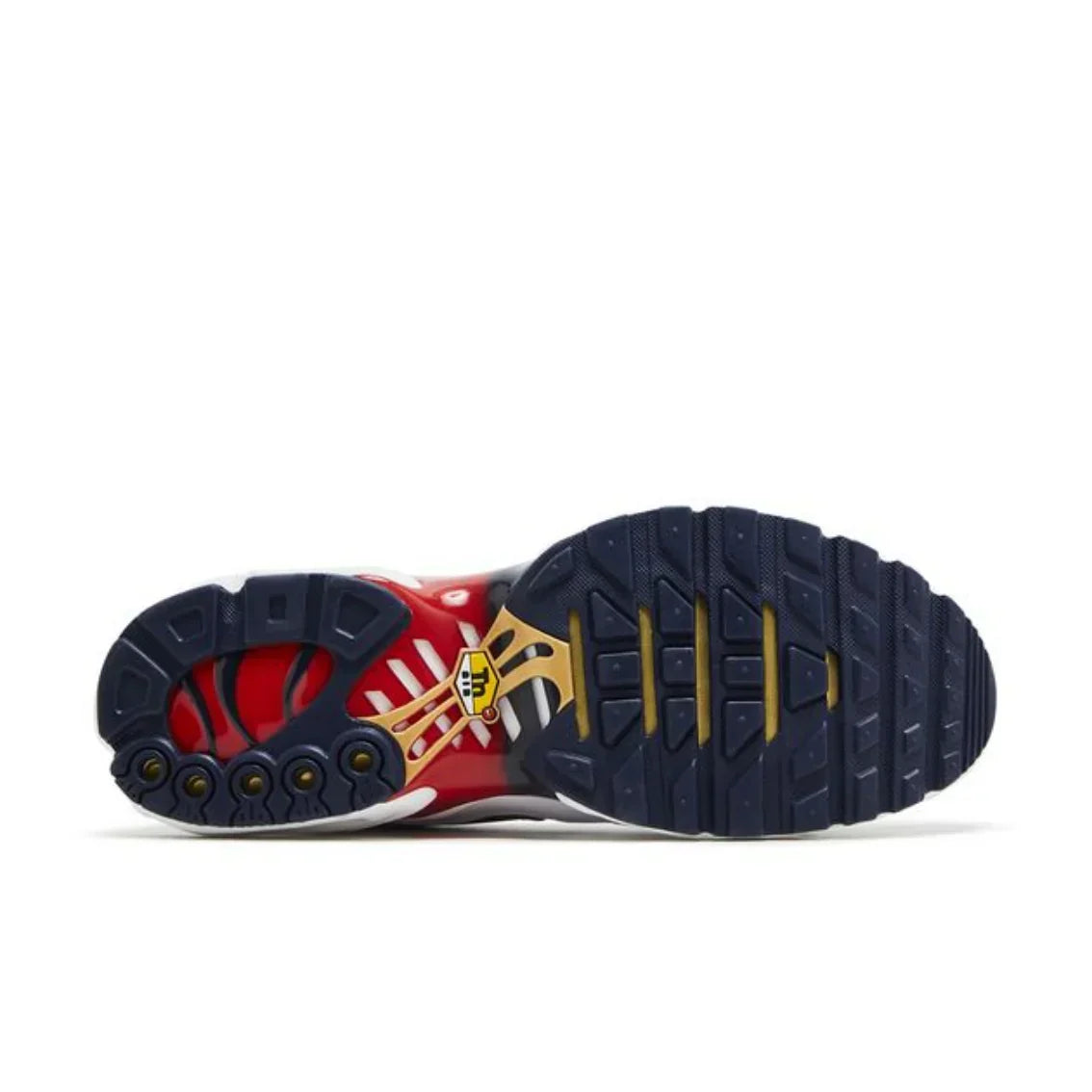 Nike Air Max Plus (PSG) – fotografija 3