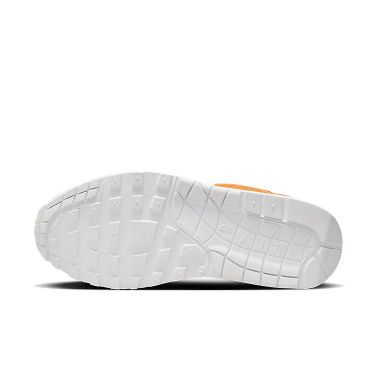 Nike Air Max 1 Serena Williams, patike, slika 5