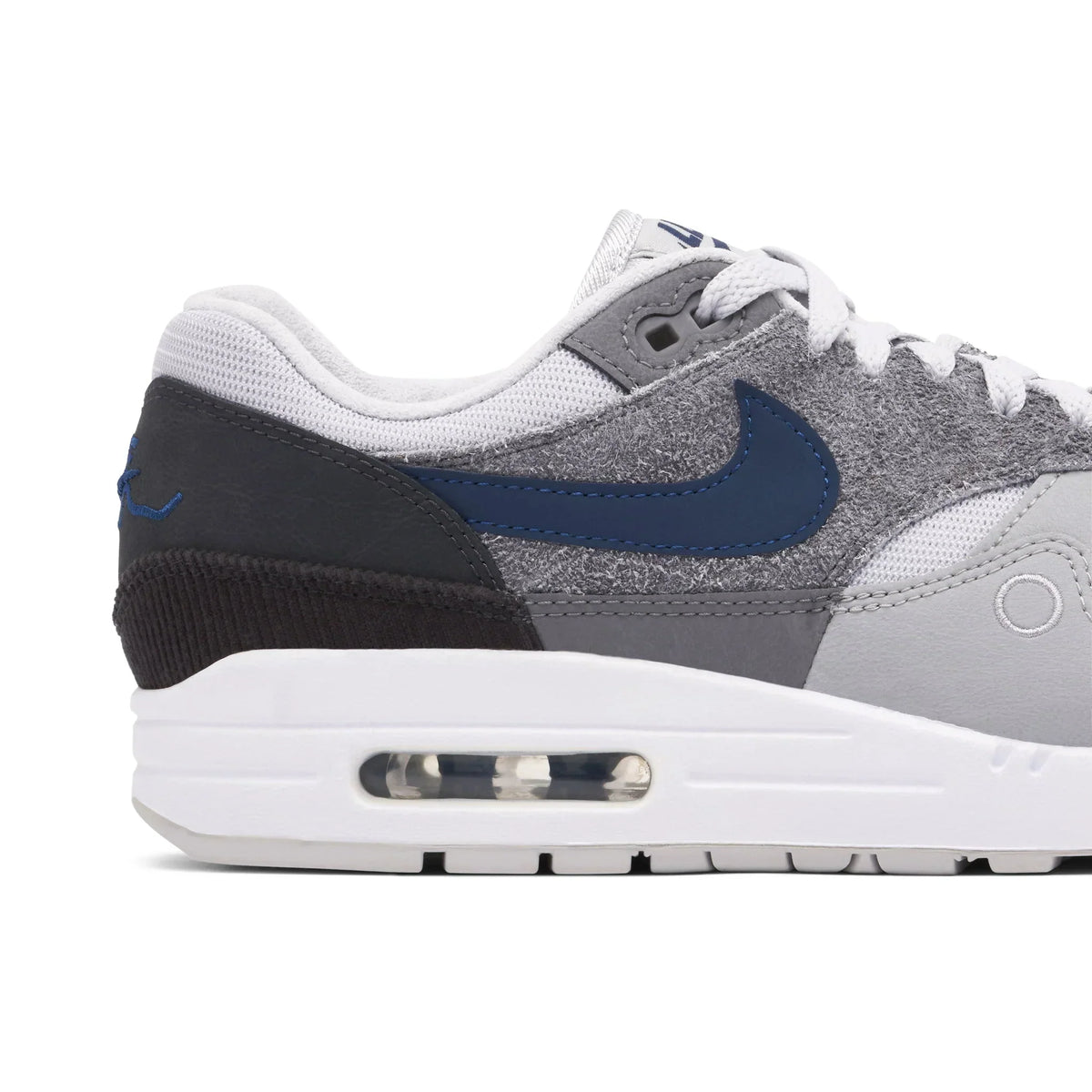 Nike Air Max 1 London, patike, slika 5