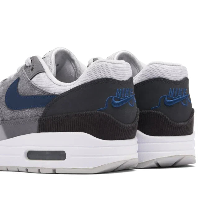 Nike Air Max 1 London, patike, slika 4