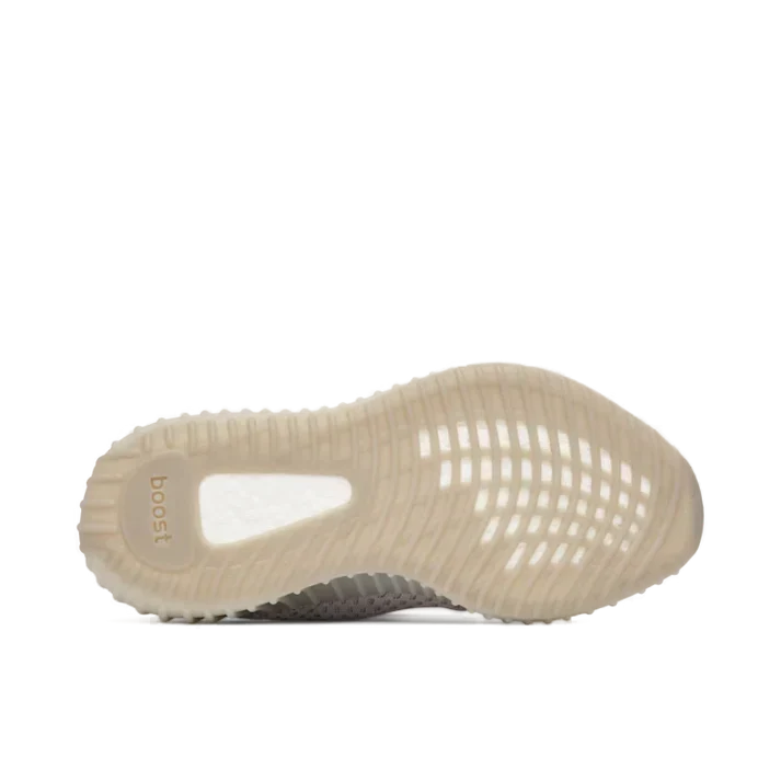Yeezy Boost 350 V2 Tail Light patike - fotografija 4