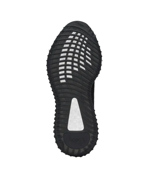 Yeezy Boost 350 V2 Onyx patike - fotografija 4
