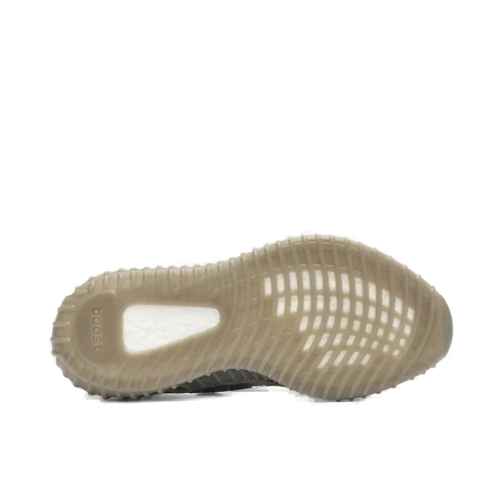 Yeezy Boost 350 V2 Beluga Reflective patike - fotografija 3