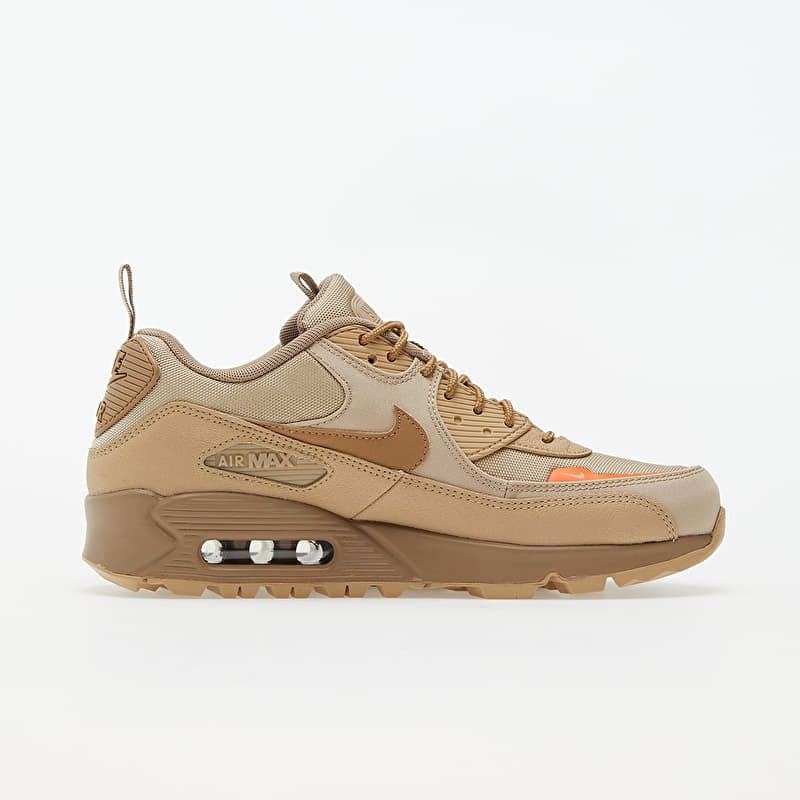 Nike Air Max 90 Desert Camo, patike, slika 2