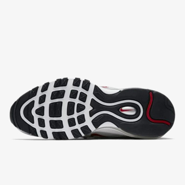 Nike Air Max 97 Silver Bullet, patike, slika 4