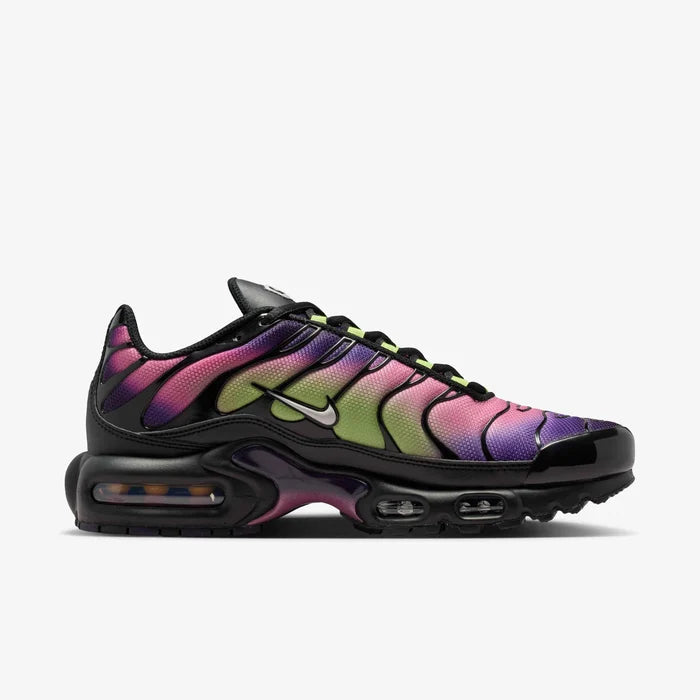 Nike Air Max Plus "Northern Lights" – fotografija 2