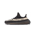 Yeezy Boost 350 V2 Oreo naslovna poravnata