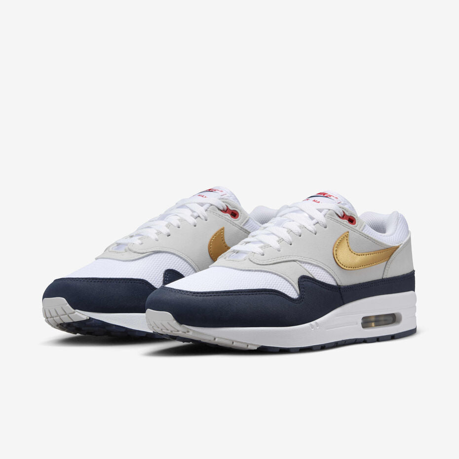 Nike Air Max 1 Olympic, patike, slika 5
