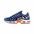 Nike Tn "Navy Safety Orange" – naslovna slika