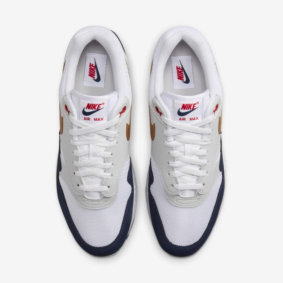Nike Air Max 1 Olympic, patike, slika 3