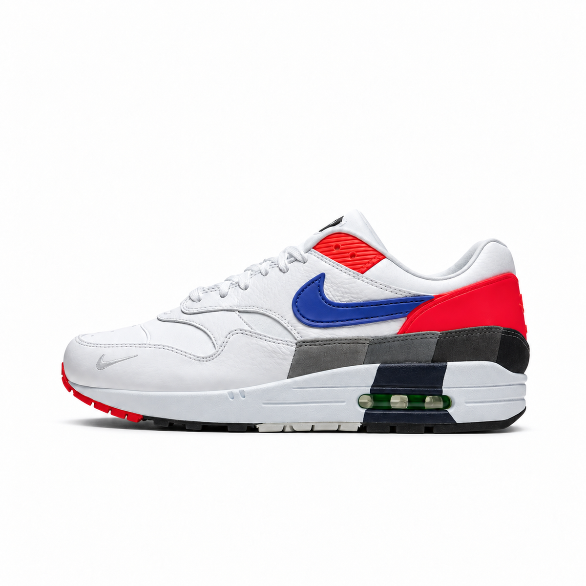 Nike Air Max 1 Evolution of Icons, patike, slika 1