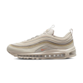 Nike Air Max 97 Bone Beige, patike, slika 1