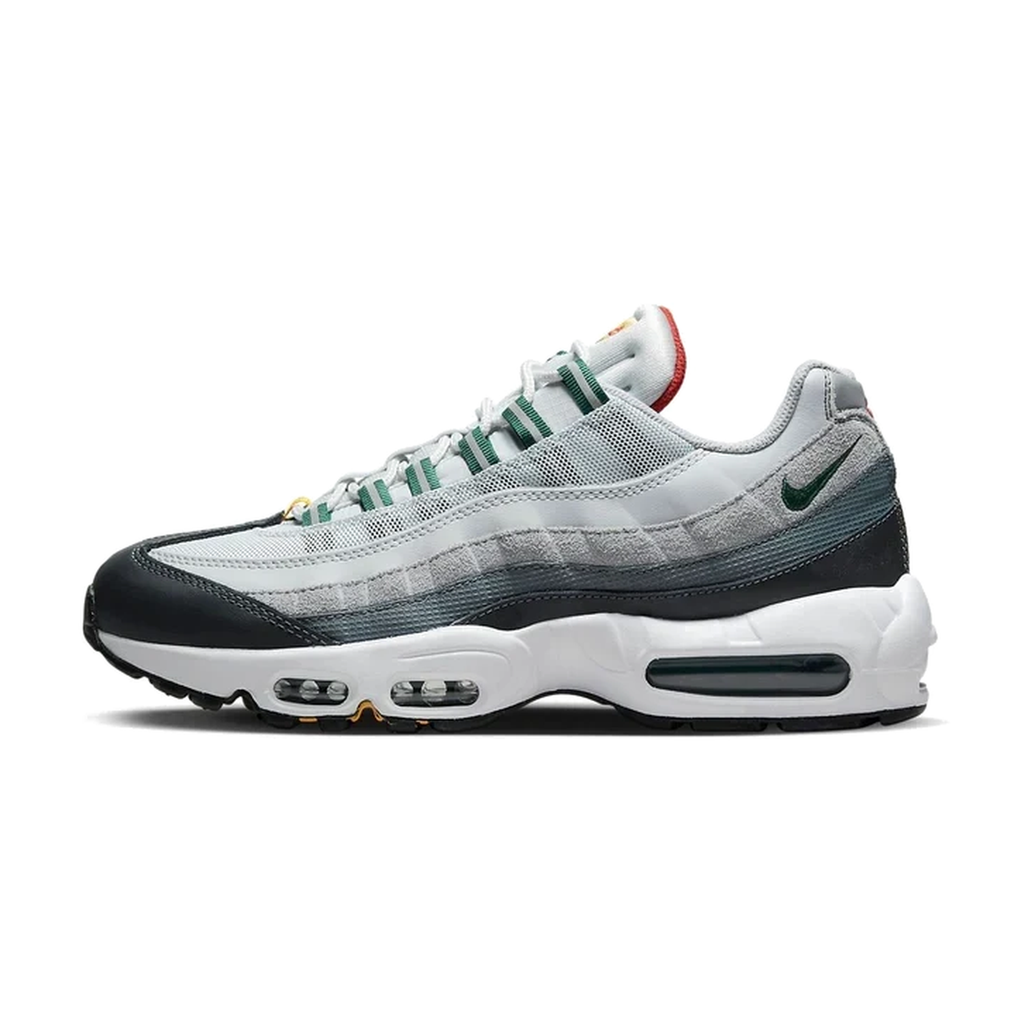 Nike Air Max 95 Prep School, patike, slika 1