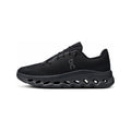 On Cloudtilt “All Black” - slika 1