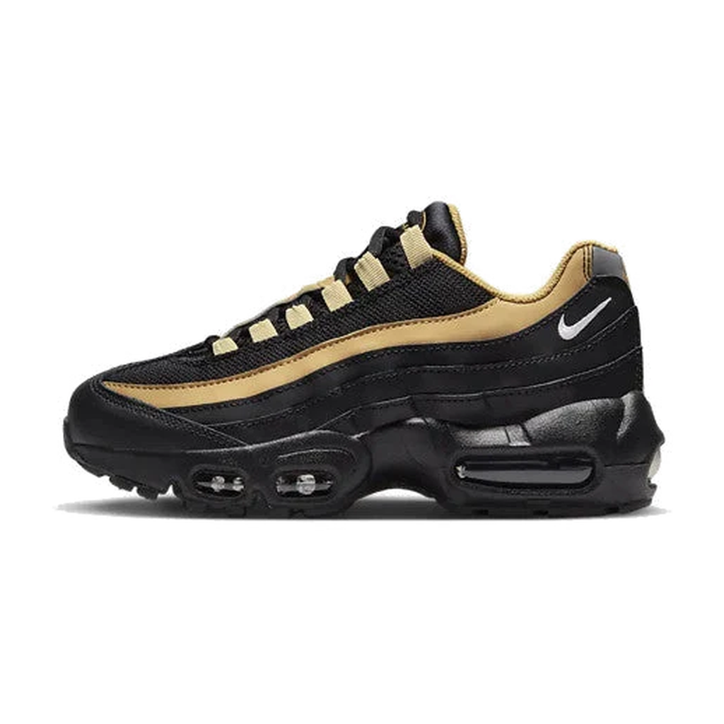 Nike Air Max 95 Recraft, patike, slika 1
