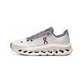 On Cloudtilt “Light Grey / Ivory” - slika 1