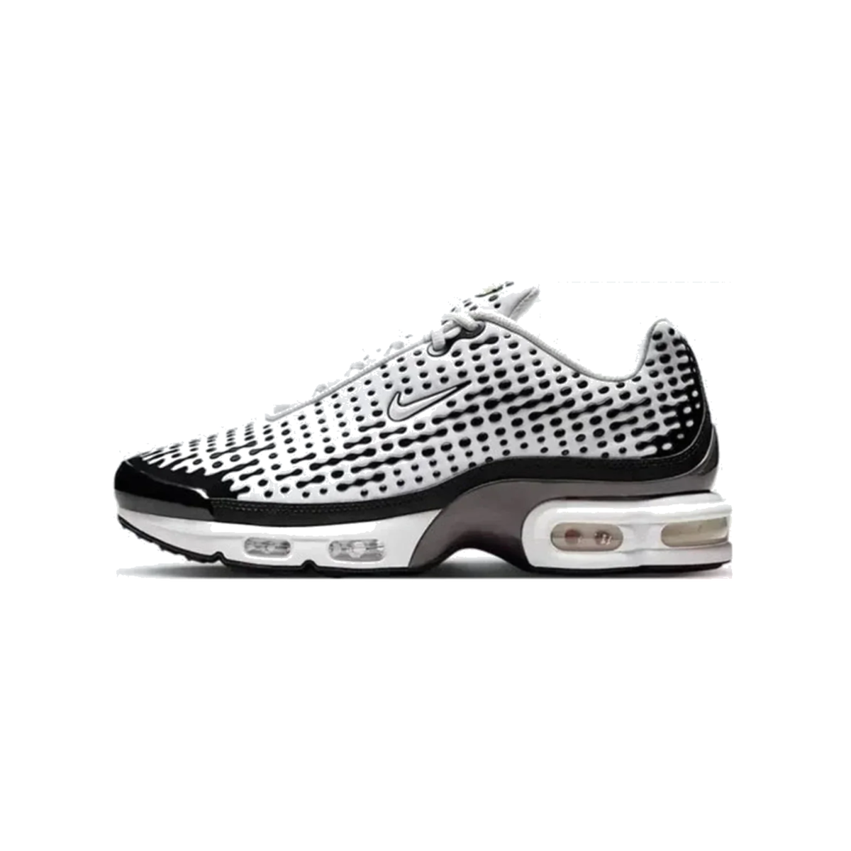 Nike Air Max Plus VII – naslovna slika