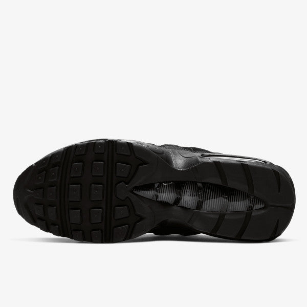 Nike Air Max 95 Essential Black, patike, slika 5