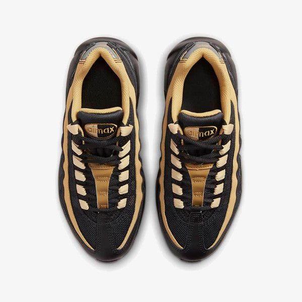 Nike Air Max 95 Recraft, patike, slika 3