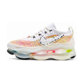 Nike Air Max Scorpion FK Air Max Day – bočni profil
