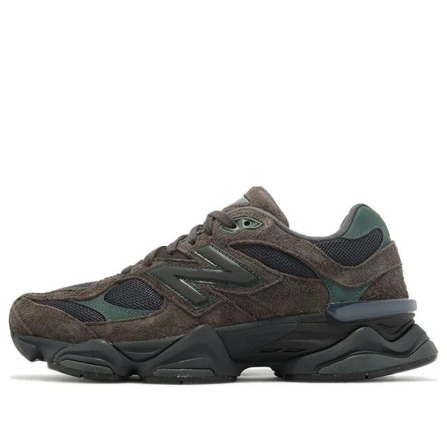 New Balance 9060 "Beef and Broccoli" - slika 1