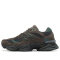 New Balance 9060 "Beef and Broccoli" - slika 1