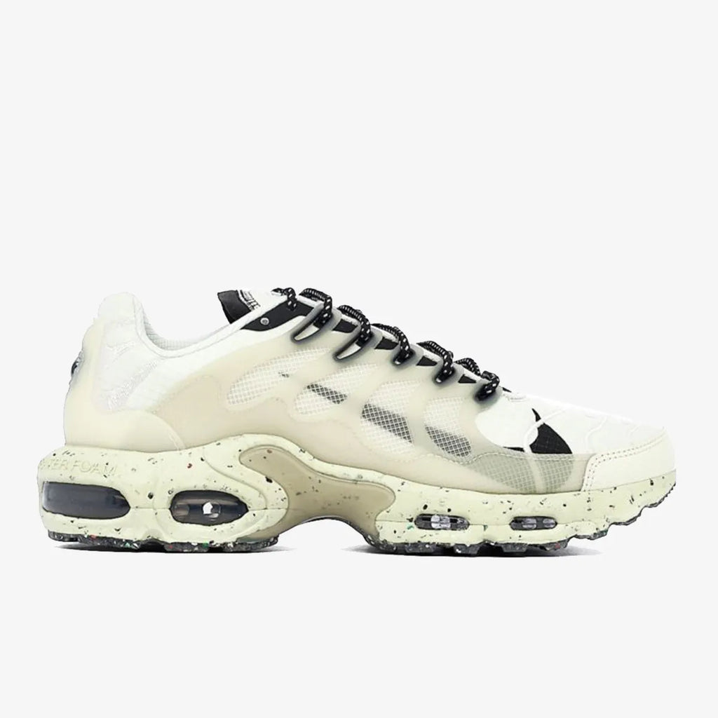 Nike Air Max Terrascape “Sea Glass” – fotografija 2