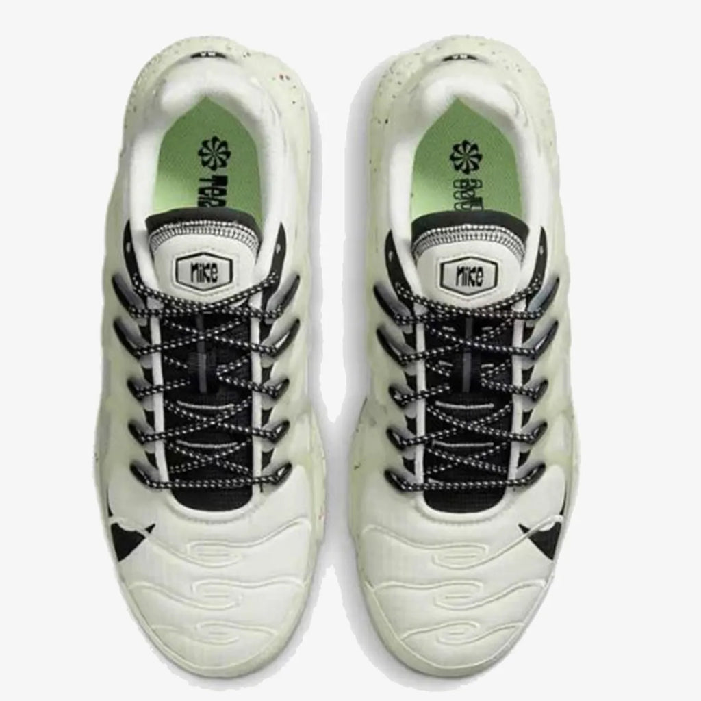 Nike Air Max Terrascape “Sea Glass” – fotografija 3