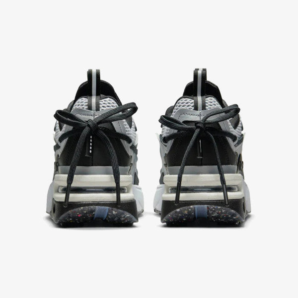 Nike Air Max Furyosa Black Grey, patike, slika 5