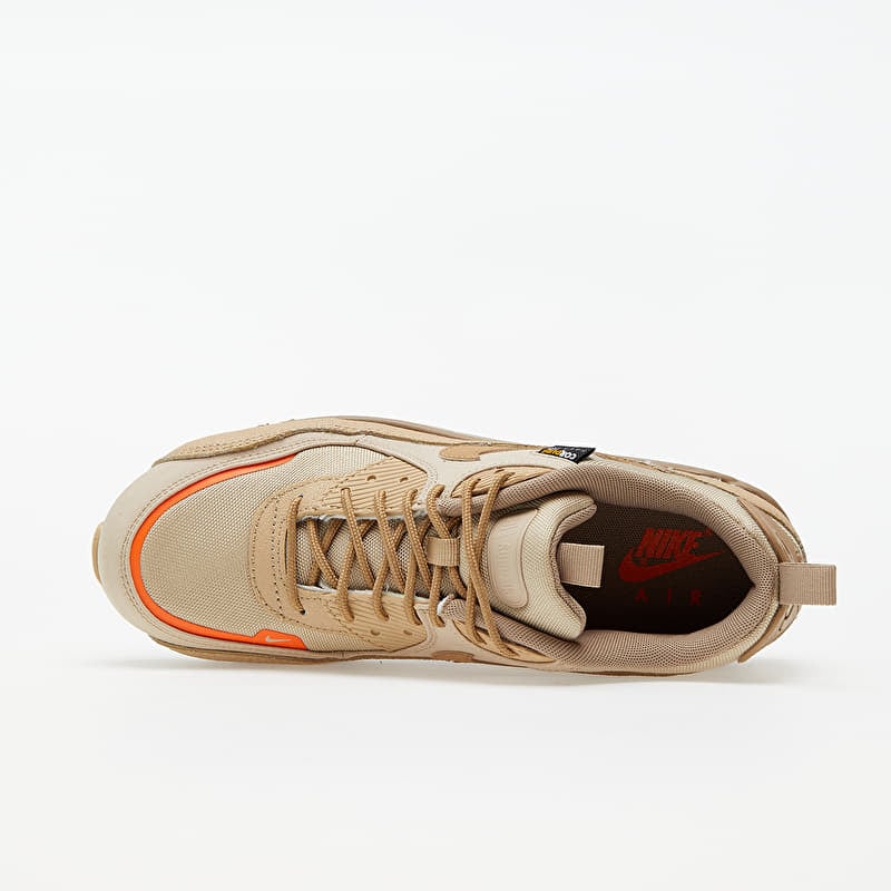 Nike Air Max 90 Desert Camo, patike, slika 4