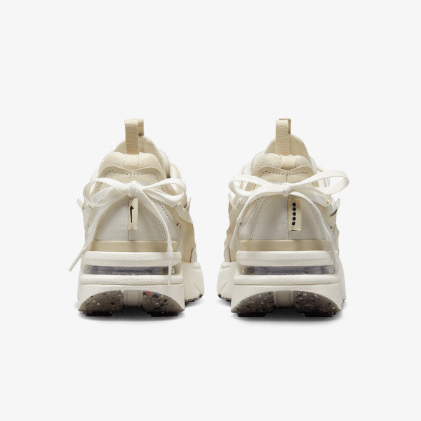 Nike Air Max Furyosa Cream Beige, patike, slika 5