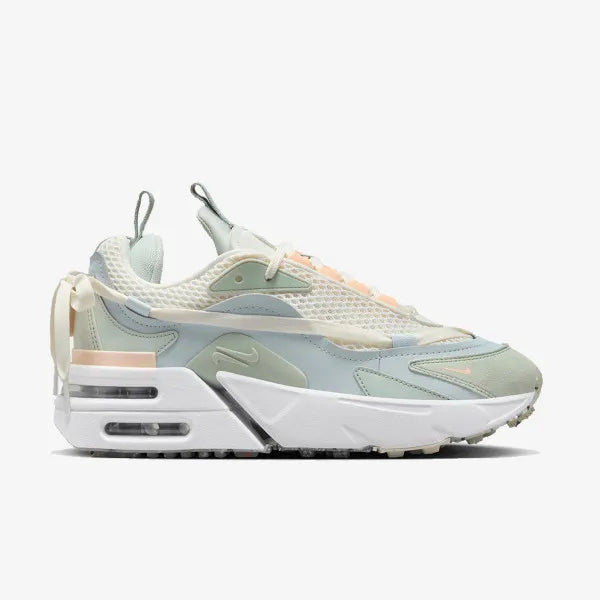 Nike Air Max Furyosa Sea Glass, patike, slika 2