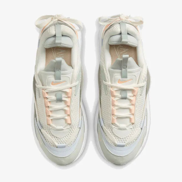 Nike Air Max Furyosa Sea Glass, patike, slika 3