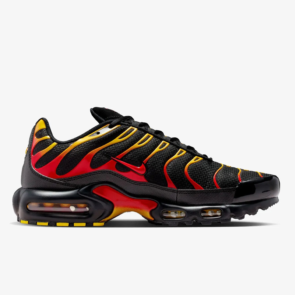Nike Tn "OG" – fotografija 2