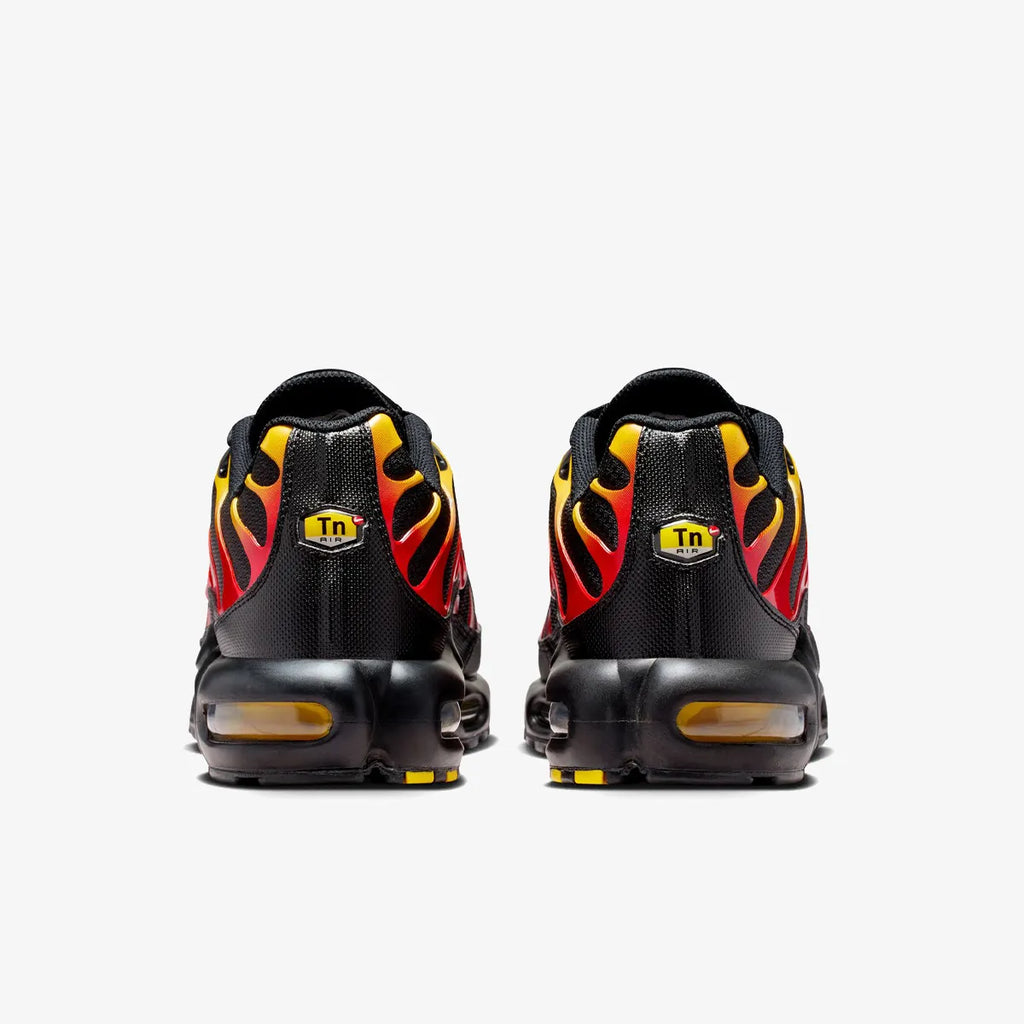 Nike Tn "OG" – fotografija 4