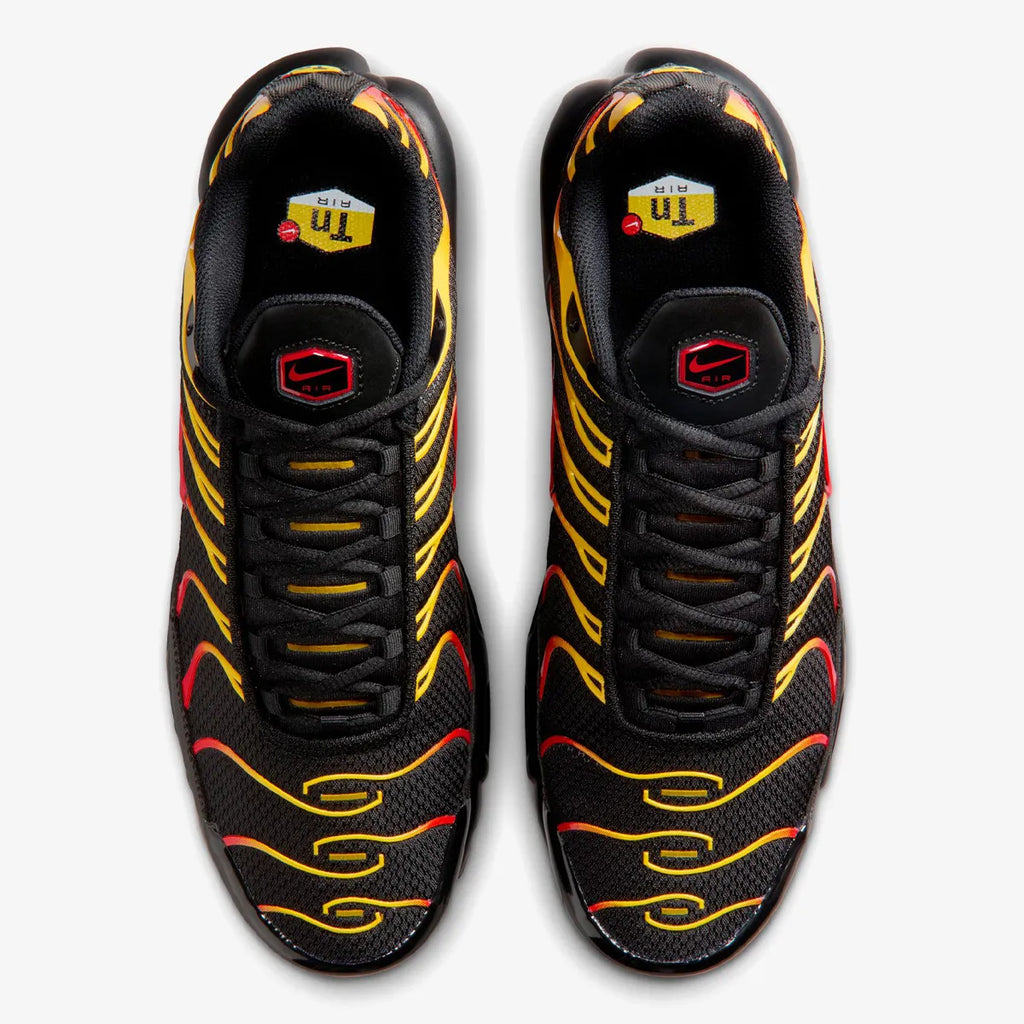 Nike Tn "OG" – fotografija 3