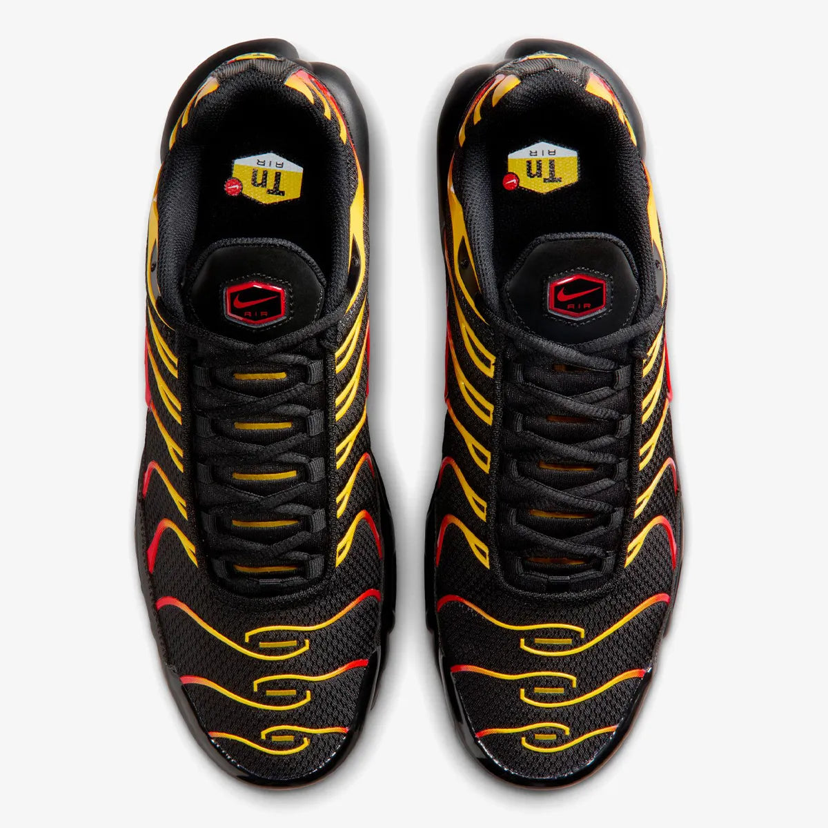 Nike Tn "OG" – fotografija 3