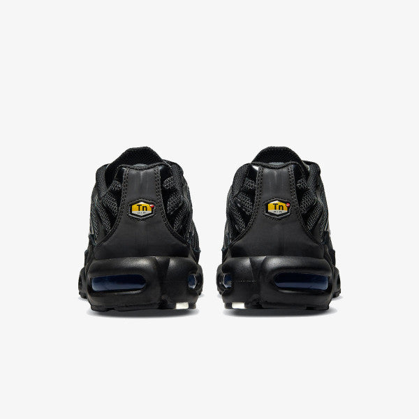 Nike Air Max TN WMNS – fotografija 3