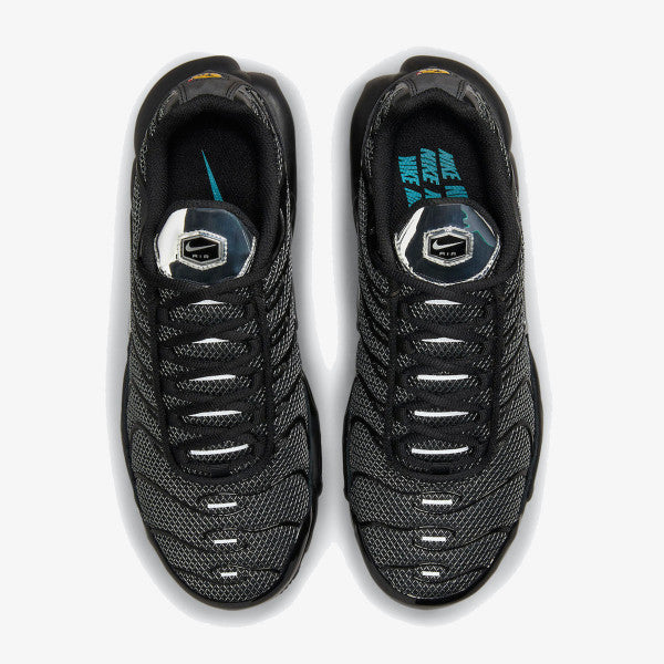 Nike Air Max TN WMNS – fotografija 4