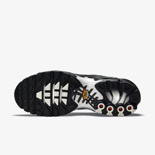 Nike Air Max TN WMNS – fotografija 5