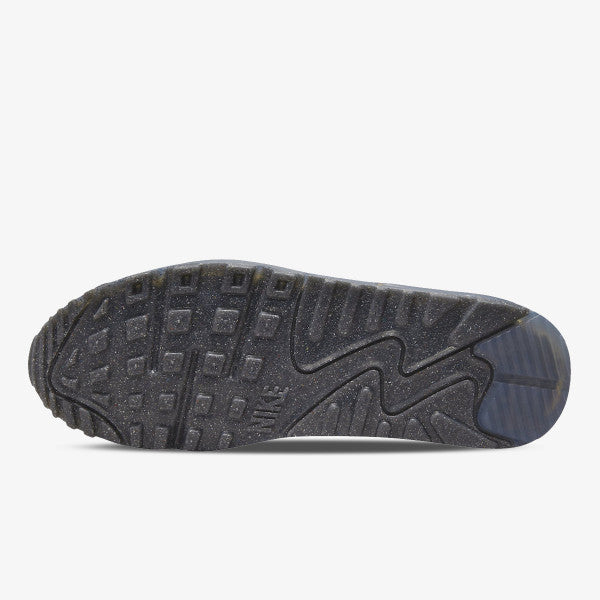 Nike Air Max 90 Terrascape Black, patike, slika 5