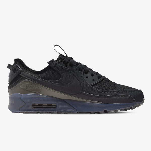 Nike Air Max 90 Terrascape Black, patike, slika 2