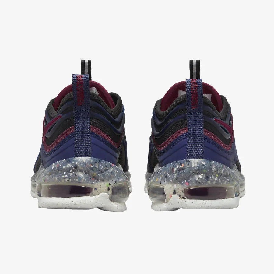 Nike Air Max Terrascape 97 Dark Royal, patike, slika 4