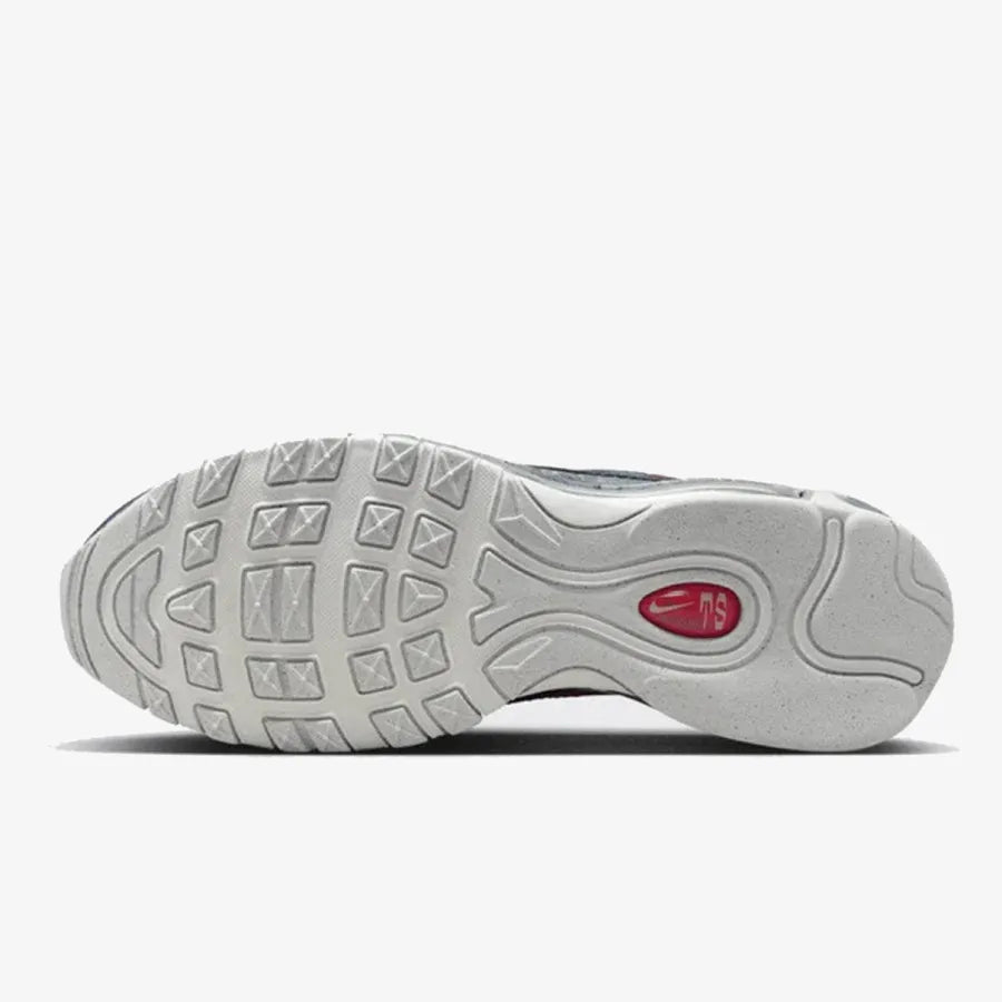 Nike Air Max Terrascape 97 Dark Royal, patike, slika 5