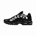Nike Tn "Homerun NYC" – naslovna slika