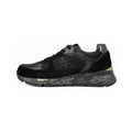 Premiata Mase 5013 patike – glavna fotografija