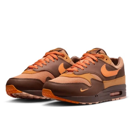 Nike Air Max 1 King's Day, patike, slika 2